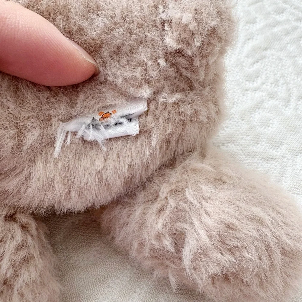 Jellycat 12
